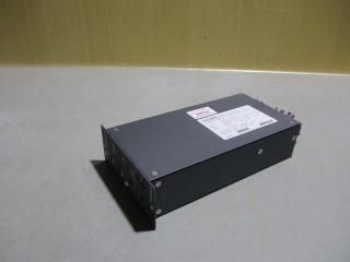  UNIPULSE LOAD-CELL CONVERTER LC-240 ɥեȡΥɥ륳С
