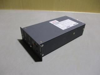  UNIPULSE LOAD-CELL CONVERTER LC-240 ɥեȡΥɥ륳С