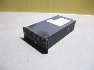  UNIPULSE LOAD-CELL CONVERTER LC-240 ɥեȡΥɥ륳С