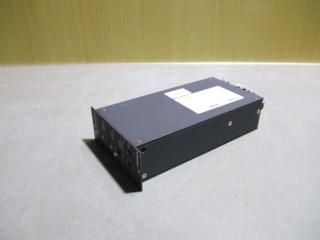  UNIPULSE LOAD-CELL CONVERTER LC-240 ɥեȡΥɥ륳С
