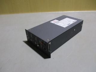  UNIPULSE LOAD-CELL CONVERTER LC-240 ɥեȡΥɥ륳С