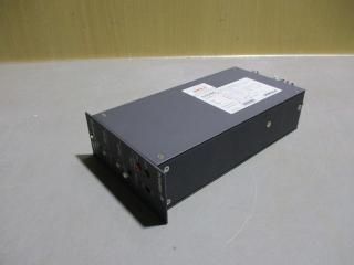 UNIPULSE LOAD-CELL CONVERTER LC-240 ɥեȡΥɥ륳С