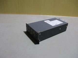  UNIPULSE LOAD-CELL CONVERTER LC-240 ɥեȡΥɥ륳С