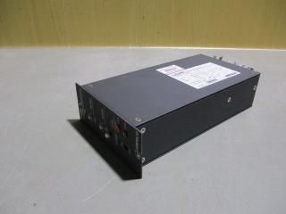  UNIPULSE LOAD-CELL CONVERTER LC-240 ɥեȡΥɥ륳С