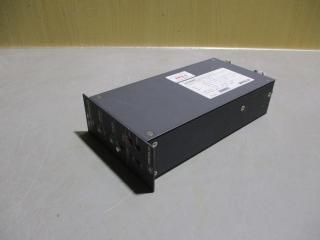  UNIPULSE LOAD-CELL CONVERTER LC-240 ɥեȡΥɥ륳С