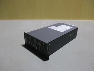  UNIPULSE LOAD-CELL CONVERTER LC-240 ɥեȡΥɥ륳С