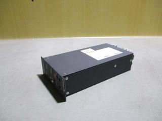  UNIPULSE LOAD-CELL CONVERTER LC-240 ɥեȡΥɥ륳С
