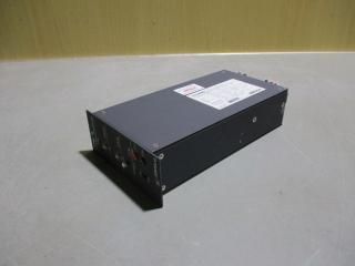  UNIPULSE LOAD-CELL CONVERTER LC-240 ɥեȡΥɥ륳С