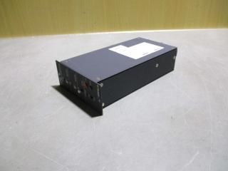  UNIPULSE LOAD-CELL CONVERTER LC-240 ɥեȡΥɥ륳С