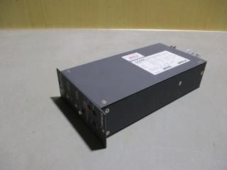  UNIPULSE LOAD-CELL CONVERTER LC-240 ɥեȡΥɥ륳С