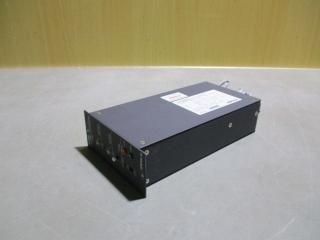  UNIPULSE LOAD-CELL CONVERTER LC-240 ɥեȡΥɥ륳С