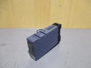  PANASONIC SUNX SL-VTP8J S-Link V꡼ ƥ ⥸塼 24V [4ĥå]