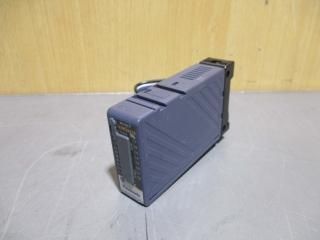  PANASONIC SUNX SL-VTP8J S-Link V꡼ ƥ ⥸塼 24V [4ĥå]