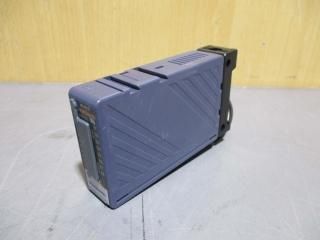  PANASONIC SUNX SL-VTP8J S-Link V꡼ ƥ ⥸塼 24V [4ĥå]