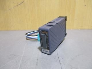  PANASONIC SUNX SL-VTP8J S-Link V꡼ ƥ ⥸塼 24V [4ĥå]