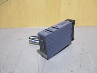  PANASONIC SUNX SL-VTP8J S-Link V꡼ ƥ ⥸塼 24V [4ĥå]
