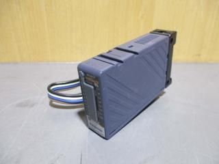  PANASONIC SUNX SL-VTP8J S-Link V꡼ ƥ ⥸塼 24V [4ĥå]