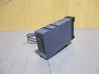  PANASONIC SUNX SL-VTP8J S-Link V꡼ ƥ ⥸塼 24V [4ĥå]