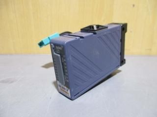  PANASONIC SUNX SL-VTP8J S-Link V꡼ ƥ ⥸塼 24V [4ĥå]