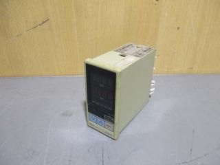  Chino DB500 ǥؼĴ AC85-264V 2