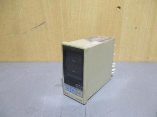  Chino DB500 ǥؼĴ AC85-264V 2