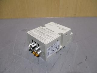  ORIENTAL TMP-1 POWER CONTROLLER  ѥȥ顼 2