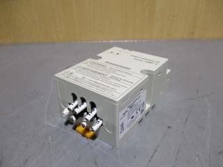  ORIENTAL TMP-1 POWER CONTROLLER  ѥȥ顼 2