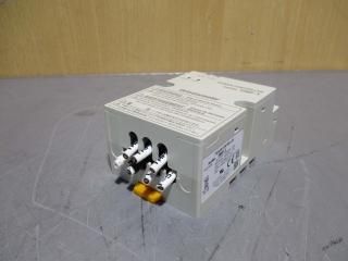  ORIENTAL TMP-1 POWER CONTROLLER  ѥȥ顼 2