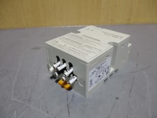  ORIENTAL TMP-1 POWER CONTROLLER  ѥȥ顼 2