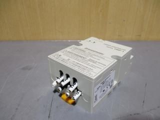  ORIENTAL TMP-1 POWER CONTROLLER  ѥȥ顼 2