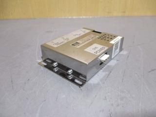  TEL EC80-000180-13 TEB211-13 GRSO
