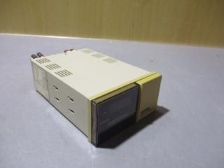  FENWAL TEMO CONTROLLER AZ42KS-N