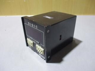  VALCOM DIGIC VPS-D-(-1.010.0K)-2S-1 ǥɽ