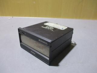  NEWPORT 8203-2/DR02 2000B 