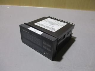  TSURUGA 452A-04-B-E1 ľήŰ