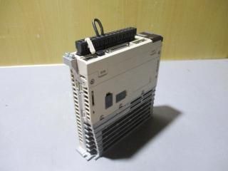  YASKAWA SERVOPACK SGD7S-2R8A00A ܥѥå