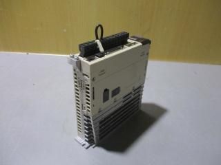  YASKAWA SERVOPACK SGD7S-2R8A00A ܥѥå