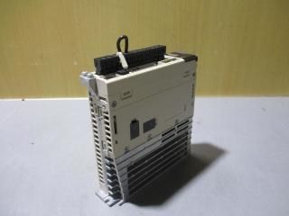  YASKAWA SERVOPACK SGD7S-2R8A00A ܥѥå