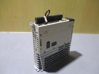  YASKAWA SERVOPACK SGD7S-2R8A00A ܥѥå