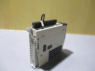 YASKAWA SERVOPACK SGD7S-1R6A00A ܥѥå