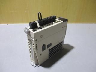 YASKAWA SERVOPACK SGD7S-R70A00A ܥѥå