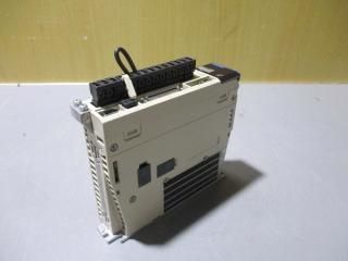  YASKAWA SERVOPACK SGD7S-R70A00A ܥѥå