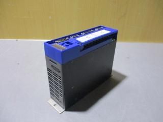  DYNAX AC SERVO DRIVE MSSP013D1AD1