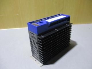  DYNAX AC SERVO DRIVE MSSP043D1AD1