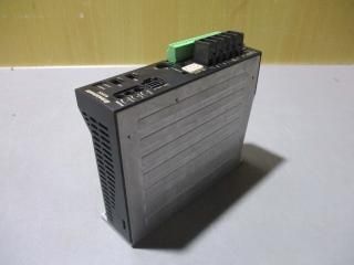  ORIENTAL MOTOR BRUSHLESS MOTOR DRIVER BLED3C
