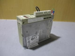  YASKAWA SERVO PACK SGDH-01BE ܥѥå