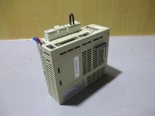  YASKAWA SERVO PACK SGDH-01BE ܥѥå