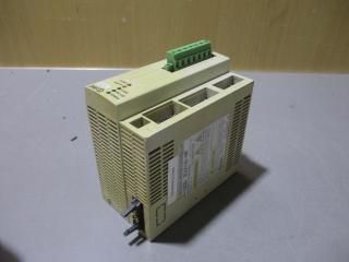  SMC AC SERVO MOTOR CONTROLLER LC8-B2H1N-MF ݥ˥󥰥ɥ饤