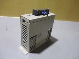  YASKAWA REG-UNIT JUSP-RG08E-E