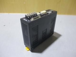  ORIENTAL MOTOR ASD24C-A ˥åѲϩ